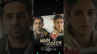 sad song status nain na jodi status😍 Neha Kakkar new song anshumaan Khurana status video