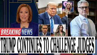 Inside With Jen Psaki [12PM] 1/5/25 | 🅼🆂🅽🅱️🅲 Breaking News January 5, 2025