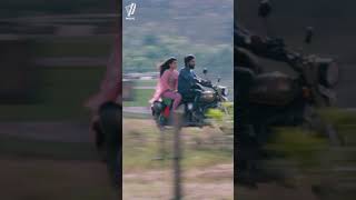 Melody Drama - Ondu Bechchane Bhavane Video Song | Sonu Nigam | Kiran Ravindranath | Jayant Kaikini
