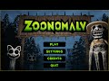 LIVE ZOONOMALY FULL COMPLETE Game Play| ZOONOMALY 2 Gmod | ALL SECRET KEY Puzzle #live #shortsfeed