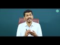 ansering the public question about the weight loss dr.ravindran kumeran tamil medical tips