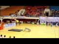 mongolia acro dunk power light team 2013.03.09