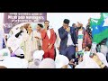 hodan abdirahman iyo anas ahmed jawhar darwish heestii dulmi 2022 music video xafladi dulmidiid