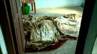 Malappuram family keeps dead body of man at home for months
