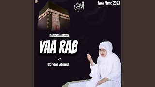 Yaa Rab