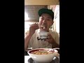 徳島大道徳島ラーメンの一般的な嗜み方 shorts shorts