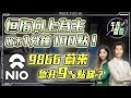 【午後開股】 29/10/2024 #恒指 睇上為主｜收市 1 分鐘 100 點！｜#9866 #蔚來 急升 9% 點睇？｜Ringo｜Car｜投創教育｜#港股｜#恒生指數｜