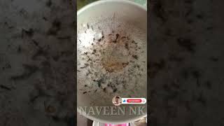 yippee spicy noodles /yippee spicy noodles cooking /ஹேப்பி ஸ்பைசி நூடுல்ஸ் /#youtube #shorts