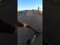 MTB Skatepark session #shorts