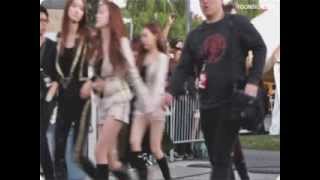 [FMV] YoonSic