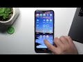 How to Create Chrome Shortcut on Android