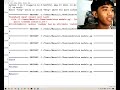 Python Random Module Tutorial | Beginner Friendly