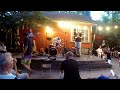 LADO NA WSI No 92  / OPONY / NINJA EPISKOPAT