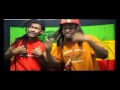 Lipsing By (Eko Sembor-Sema Paradoi) Gorby Regaeman Comen Rasta