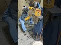 6gr welding test fail welder