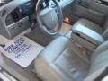 2008 lincoln town car grenada ms