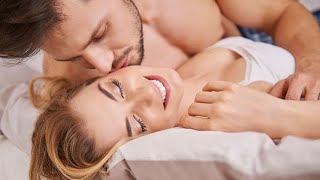 Romantic Kissing Status Video || Romantic Kiss || Romantic Song || Romantic Status ||