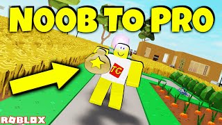 Getting The New Gummy Bee With No Robux New Codes In Desc