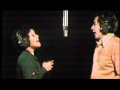 Elis Regina & Tom Jobim - "Aguas de Março" - 1974