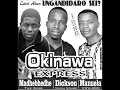 Okinawa Express kupira mudzimu.mp3