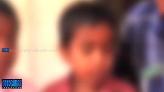 Children sexually abused in Trivandrum