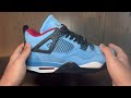 this is the best way to get cheap jordan 4s…