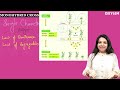 class 10 cbse biology heredity in 9 minutes concept revision xylem class 10 cbse