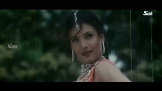 tu ki jane ashqa hal mashooka de (official video song) Allah Rakha movie songs #pakistani #song