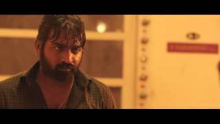 Iraivi - Official Trailer 🎬