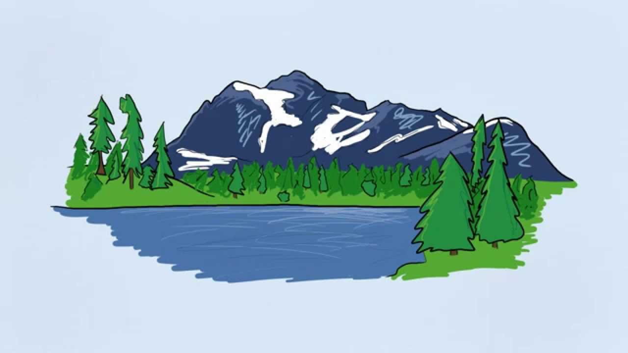 Public Vs Private Goods Youtube