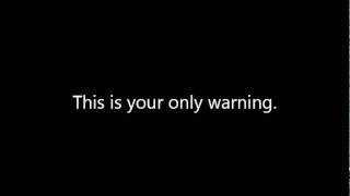 Creepy Voicemail.wmv