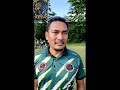 KOMEN COACH RASHID MAHMUD!!!