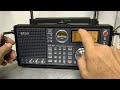 eton elite 750 shortwave radio. the ultimate shortwave or overpriced hype let s take a look