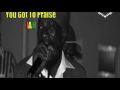 Sizzla - 