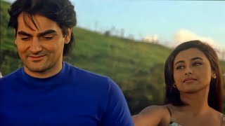 Chupke Se Koi Aayega - (Slowed + Reverb) Hello Brother | Arbaaz Khan & Rani Mukherjee