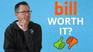 Bill.com: Worth It or Not?