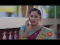 ethirneechal ep 122 29 june 2022 tamil serial sun tv