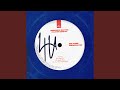 4U (Extended Mix)