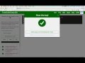 Free Code Camp: Repeat a String Repeat a String