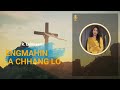 R. Lalrinawmi (Omomi)- Engmahin a chhang lo (GOOD FRIDAY PUAL FAKNA HLA)