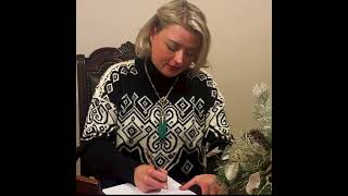 How to Write a Eulogy