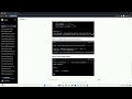 bert model python code