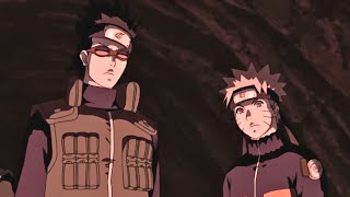 Naruto Shippuden Episodul 227