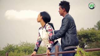 WAKAtv - Filimon Ermias (Mandela) - Nqerareb/ንቀራረብ ብድም. ፊሊሞን ኤርሚያስ (ማንዴላ ) - New Eritrean Music 2017