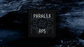 PARALLX // DACAL 1498 [RP5]