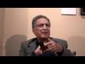 Spiritual Path and Different Masters | Ishwar Puri