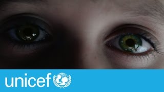 UNICEF | for every child