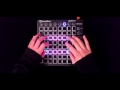 Imagine Dragons - Believer ► Launchpad Cover ◄