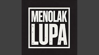 Menolak Lupa