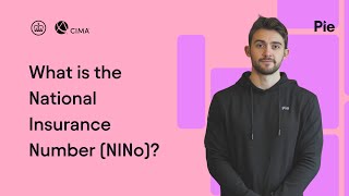 What is the National Insurance Number (NINo)?